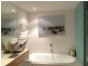 22/16 Beach Street, Curl Curl NSW 2096
