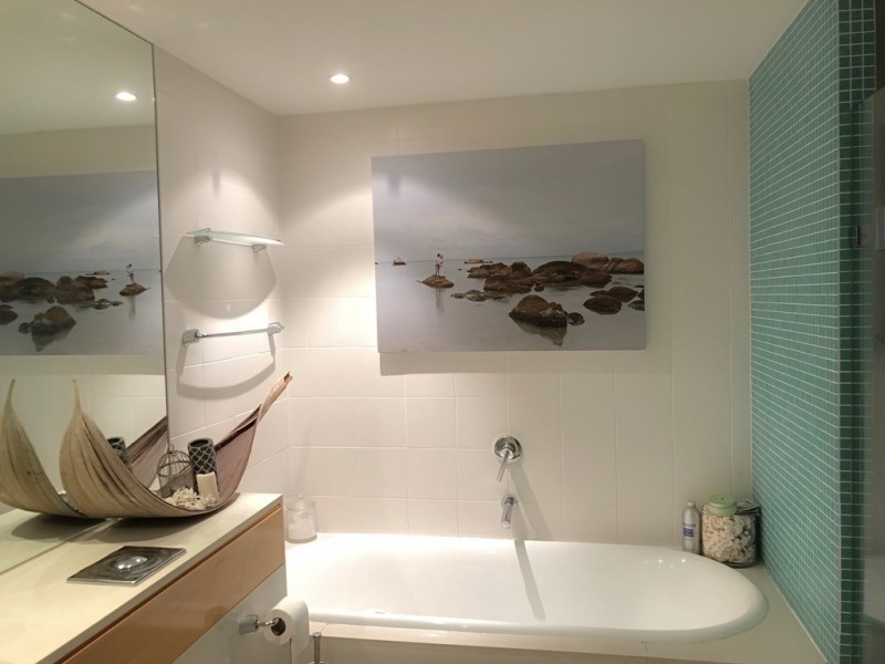 22/16 Beach Street, Curl Curl NSW 2096