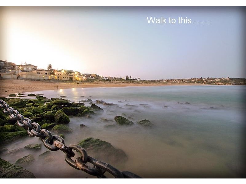 22/16 Beach Street, Curl Curl NSW 2096