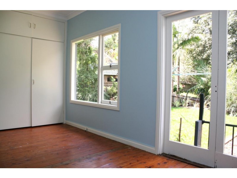 587 Warringah Road, Frenchs Forest NSW 2086