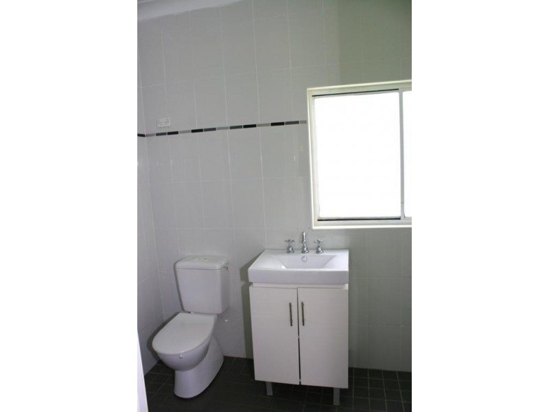 587 Warringah Road, Frenchs Forest NSW 2086