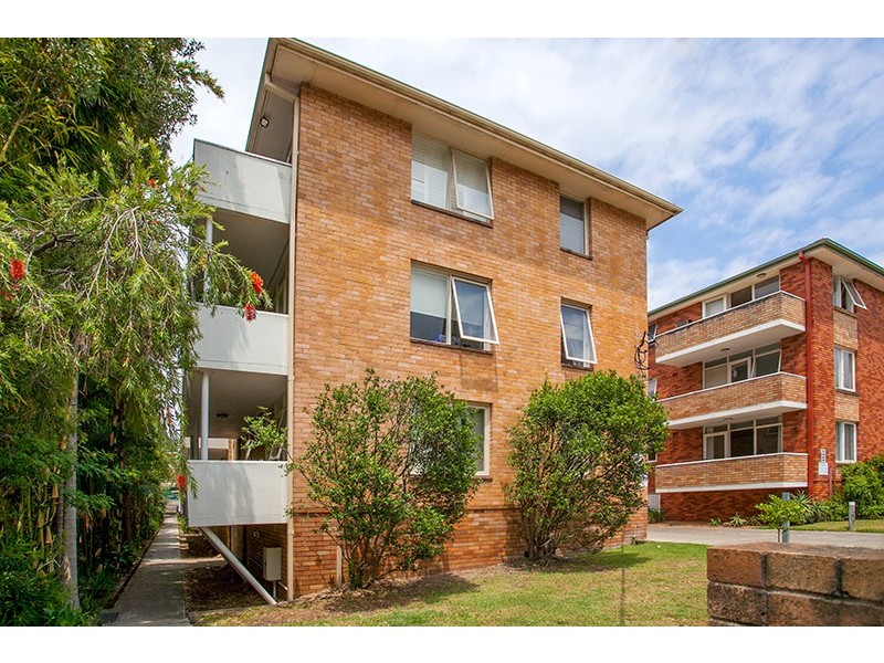 10/91 Pacific Parade, Dee Why NSW 2099