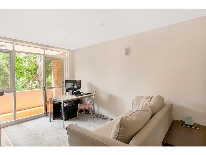10/91 Pacific Parade, Dee Why NSW 2099
