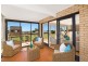 78a Carrington Parade, Curl Curl NSW 2096