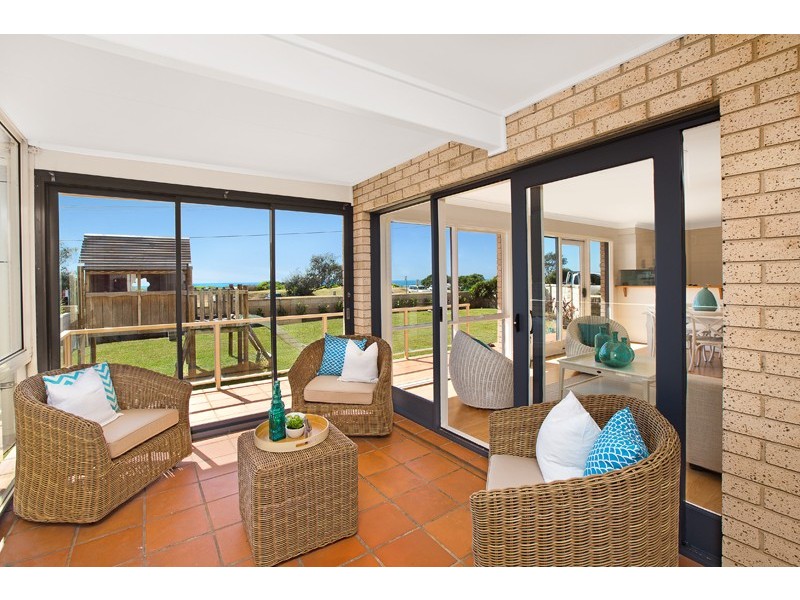78a Carrington Parade, Curl Curl NSW 2096