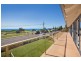 78a Carrington Parade, Curl Curl NSW 2096