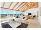 78a Carrington Parade, Curl Curl NSW 2096