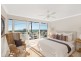 78a Carrington Parade, Curl Curl NSW 2096