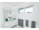 78a Carrington Parade, Curl Curl NSW 2096