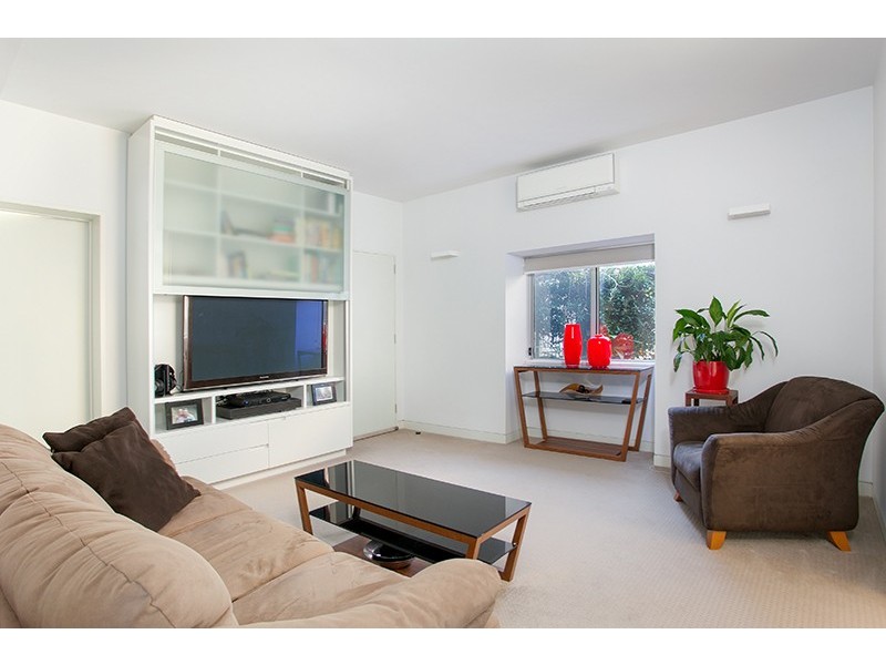 2/6 The Crescent, Manly NSW 2095