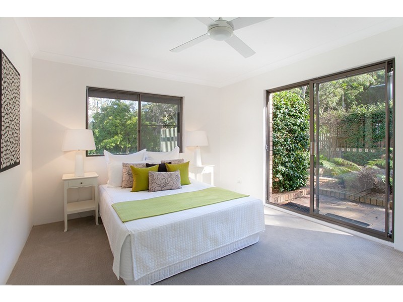 3/5 Bolingbroke Parade, Fairlight NSW 2094