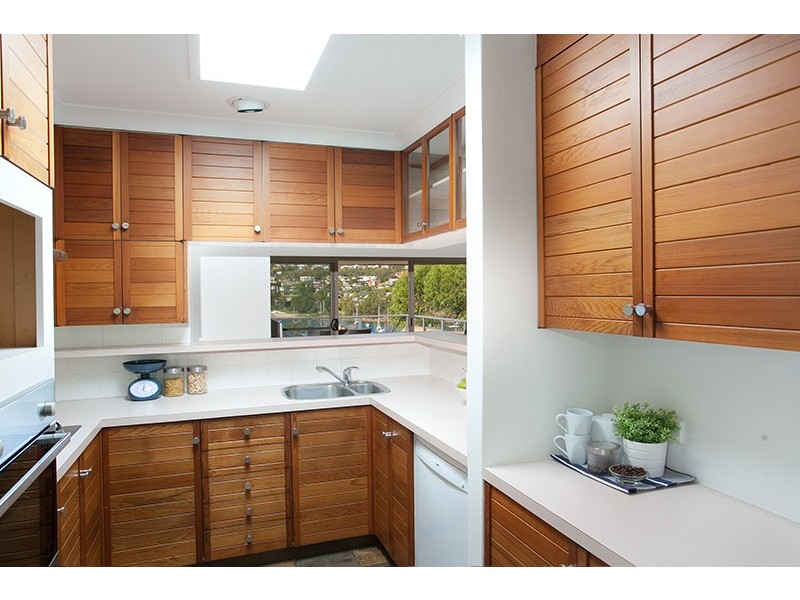 3/5 Bolingbroke Parade, Fairlight NSW 2094