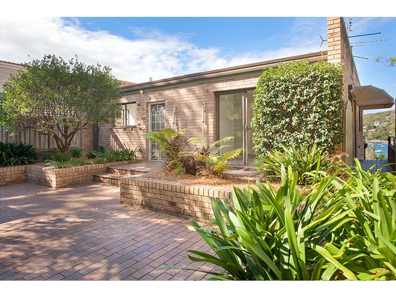 3/5 Bolingbroke Parade, Fairlight NSW 2094