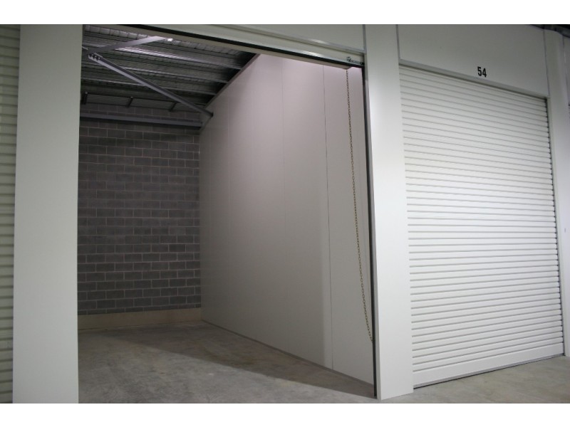 4 Girard Street, Freshwater NSW 2096