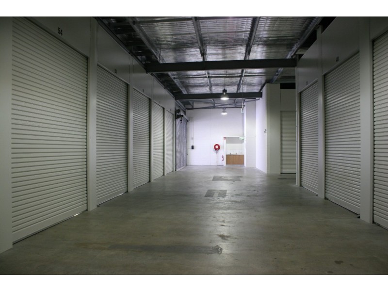 4 Girard Street, Freshwater NSW 2096