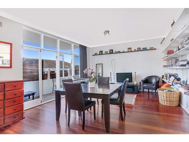 8/85-87 Queenscliff Road, Queenscliff NSW 2096