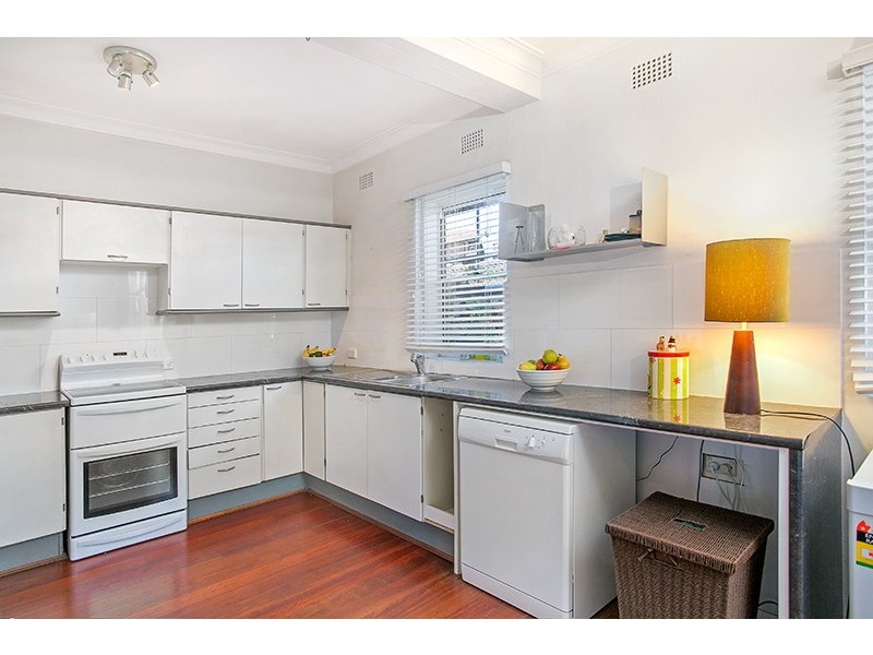 8/85-87 Queenscliff Road, Queenscliff NSW 2096