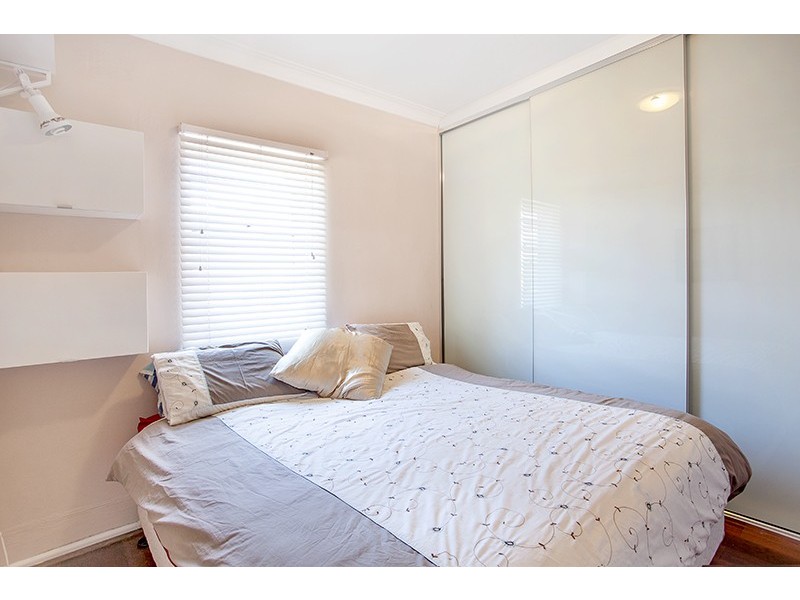 8/85-87 Queenscliff Road, Queenscliff NSW 2096