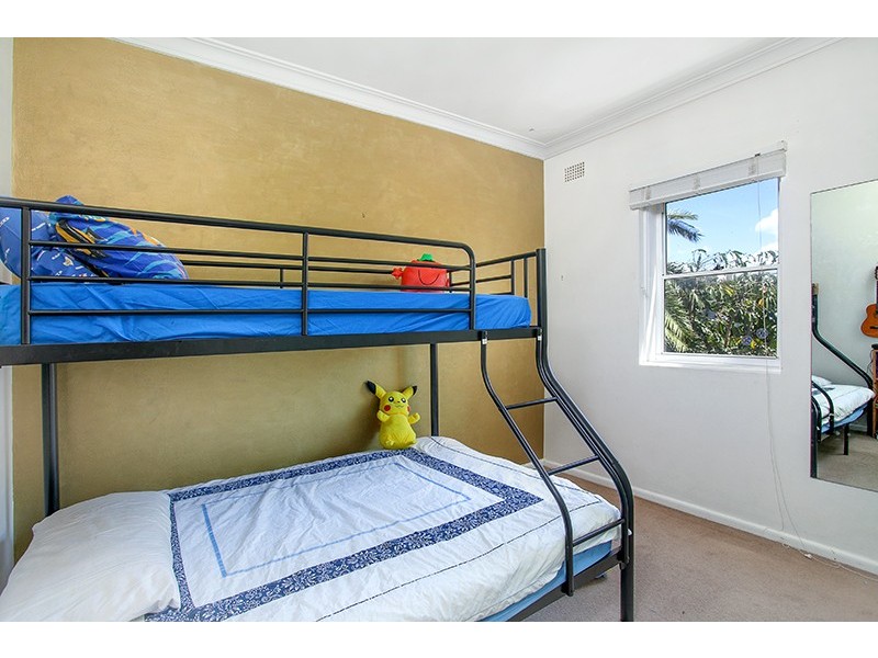 8/85-87 Queenscliff Road, Queenscliff NSW 2096