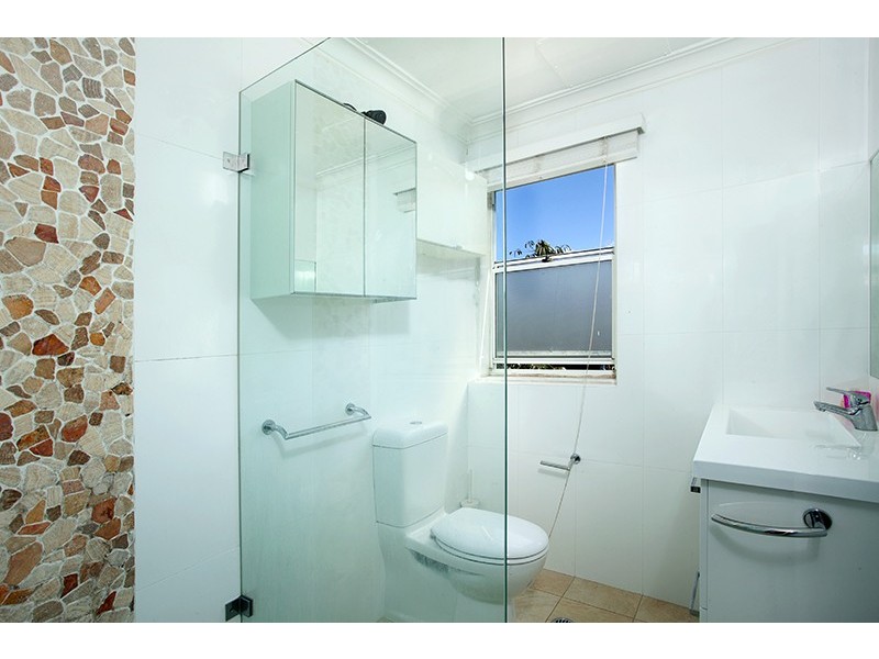 8/85-87 Queenscliff Road, Queenscliff NSW 2096