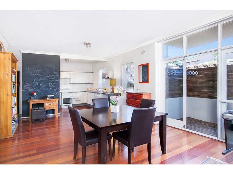 8/85-87 Queenscliff Road, Queenscliff NSW 2096