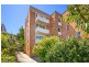 8/85-87 Queenscliff Road, Queenscliff NSW 2096