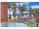 11/66 North Steyne, Manly NSW 2095
