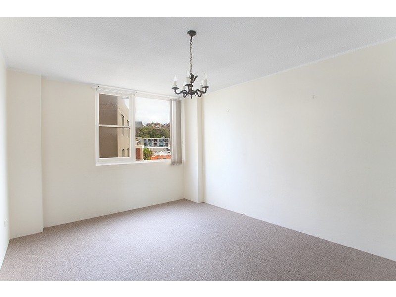 11/66 North Steyne, Manly NSW 2095