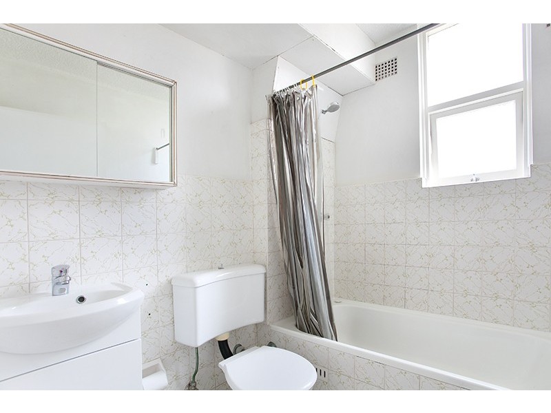 11/66 North Steyne, Manly NSW 2095