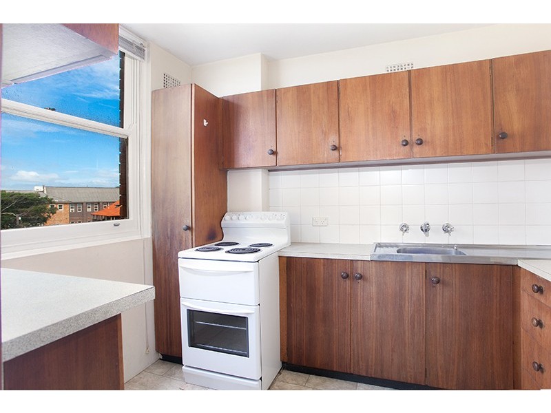 11/66 North Steyne, Manly NSW 2095