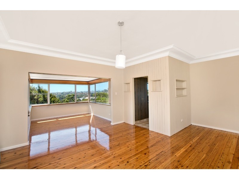 21 Marinella Street, Manly Vale NSW 2093