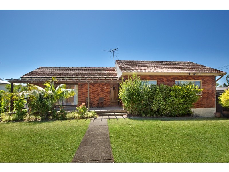 21 Marinella Street, Manly Vale NSW 2093