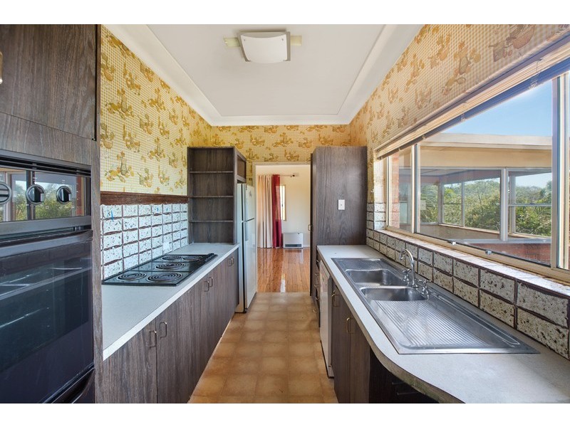 21 Marinella Street, Manly Vale NSW 2093