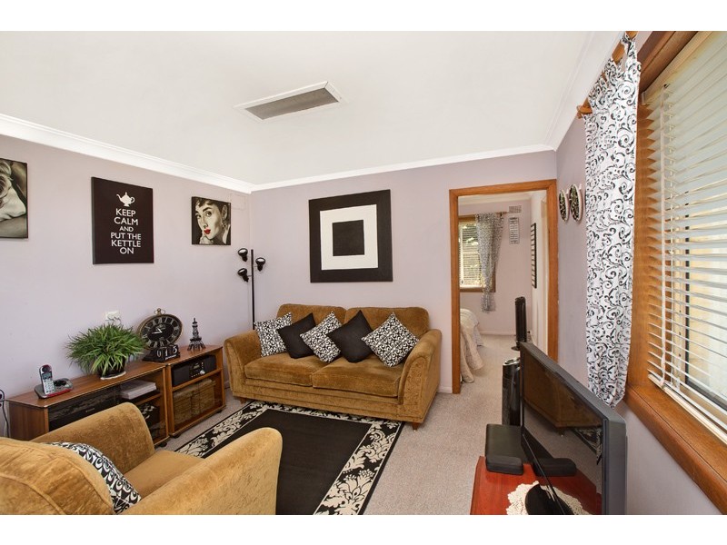 21 Marinella Street, Manly Vale NSW 2093