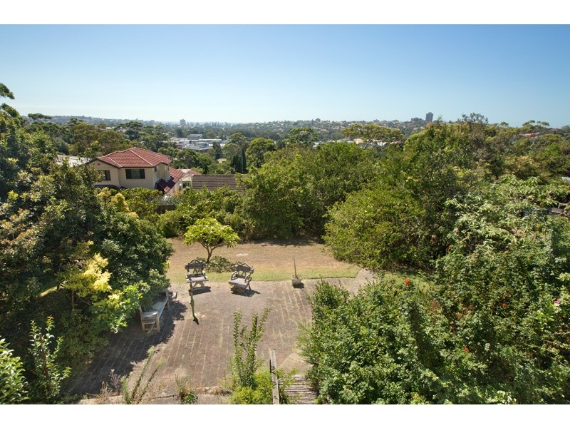 21 Marinella Street, Manly Vale NSW 2093