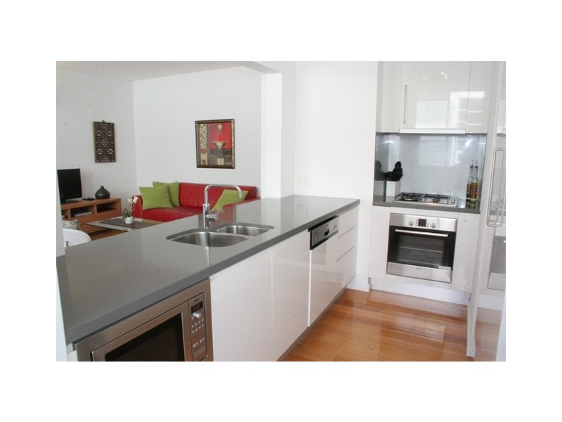 109/2-4 Wentworth Street, Manly NSW 2095