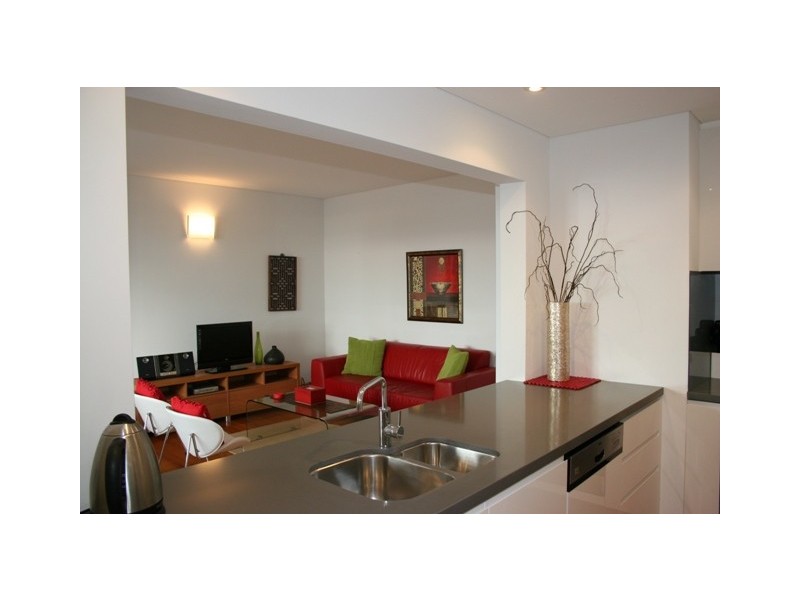 109/2-4 Wentworth Street, Manly NSW 2095