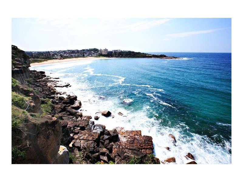 1-1a Queenscliff Road, Queenscliff NSW 2096