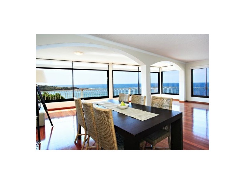 1-1a Queenscliff Road, Queenscliff NSW 2096