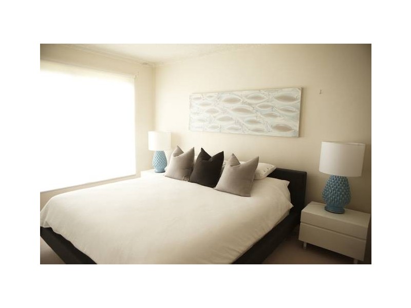 1-1a Queenscliff Road, Queenscliff NSW 2096