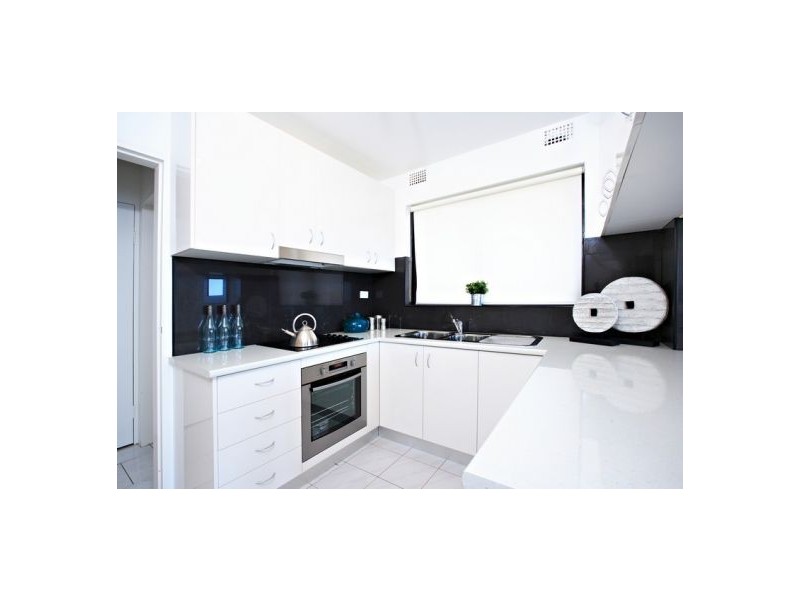 1-1a Queenscliff Road, Queenscliff NSW 2096