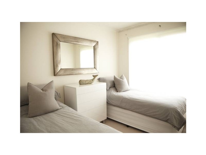 1-1a Queenscliff Road, Queenscliff NSW 2096