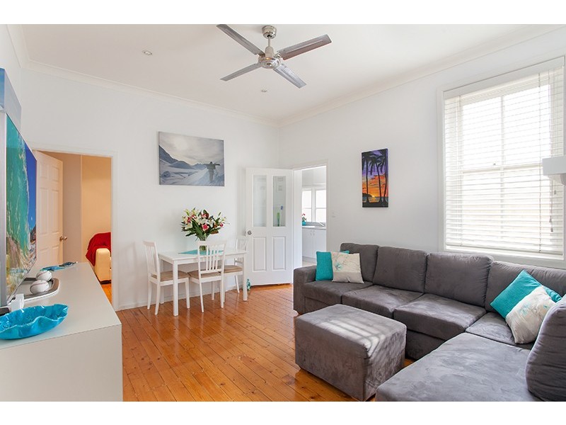 204/25-27 South Steyne, Manly NSW 2095