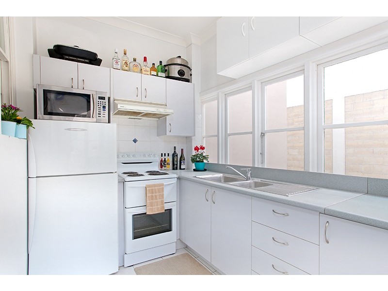 204/25-27 South Steyne, Manly NSW 2095