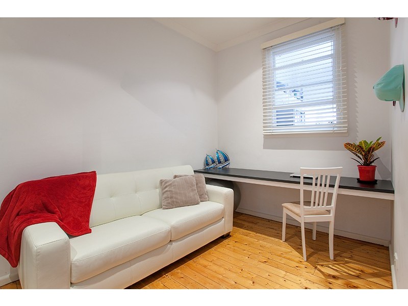 204/25-27 South Steyne, Manly NSW 2095