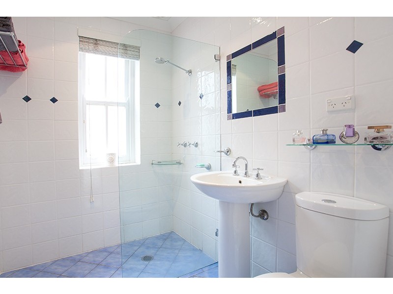 204/25-27 South Steyne, Manly NSW 2095