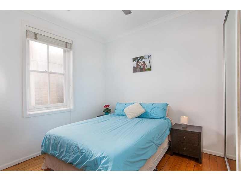 204/25-27 South Steyne, Manly NSW 2095