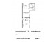 204/25-27 South Steyne, Manly NSW 2095 Floorplan