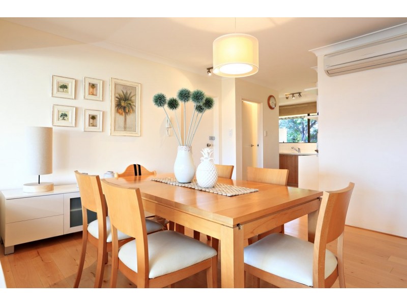 11/14 The Crescent, Manly NSW 2095