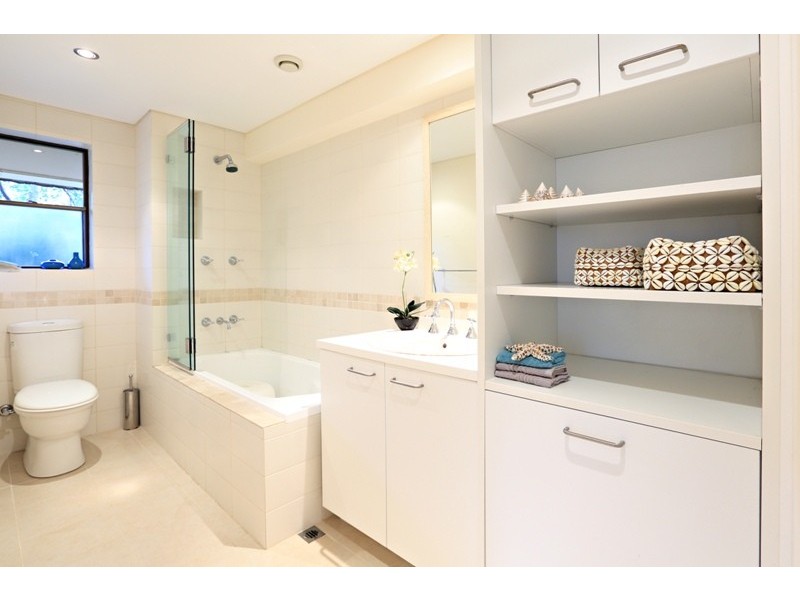 11/14 The Crescent, Manly NSW 2095